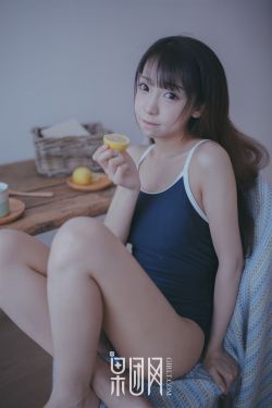 达芬奇的魔鬼